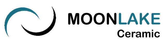Moonlake Ceramic