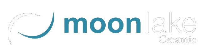 Moonlake Ceramic
